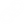 电话炸弹短信业务